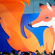Illustration for article titled Firefox Fixes Borked Extensions for Everyone but Legacy Users